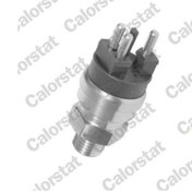 Resim Fan Musuru Mercedesc123 W123 S123 0065454224 