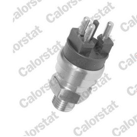 Resim Fan Musuru Mercedesc123 W123 S123 0065454224 