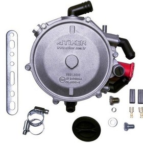 Resim Atiker Karburatörlü Beyin 