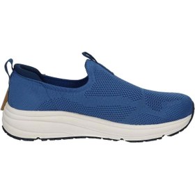 Resim Joma Sena Erkek Günlük Spor Ayakkabı 