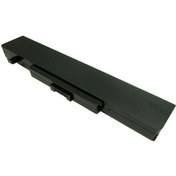 Resim Lenovo Uyumlu L11N6Y01. L11L6Y01. Batarya Pili Battery Akü 