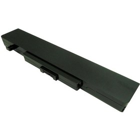 Resim Lenovo Uyumlu L11N6Y01. L11L6Y01. Batarya Pili Battery Akü 