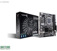 Resim TURBOX H81 ANAKART İ5 4690K İŞLEMCİ 8GB DDR3 M800 FAN BUNDLE SET 