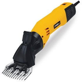 Resim SGS Devir Ayarlı Koyun Kırkma Makinası 500w 