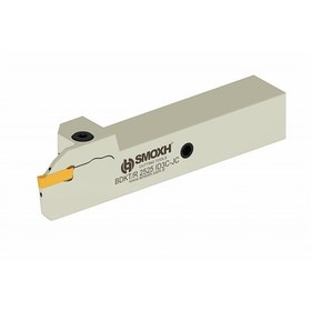 Resim ISCR BDKT-R/L DGN/GRIP (ISCR) Dış Çap Kanal Kalemi 