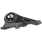 Resim MOTOR TAKOZU ÖN ASTRA J 10 15 CRUZE 09 1.6 OTOMATİK ŞANZIMAN 