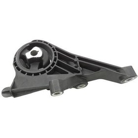 Resim MOTOR TAKOZU ÖN ASTRA J 10 15 CRUZE 09 1.6 OTOMATİK ŞANZIMAN 