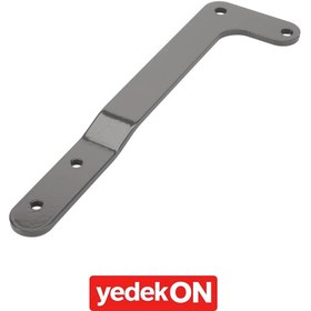 Resim AGCO Konsol - Massey Ferguson | LA322846650 