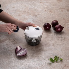 Resim Emsan Smart Doğrayıcı 