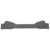 Resim Ford Mondeo- 97/00 Ön Tampon Demiri F5Rz-17757B 