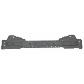 Resim Ford Mondeo- 97/00 Ön Tampon Demiri F5Rz-17757B 