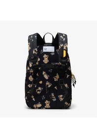 Resim Herschel Heritage Çocuk Siyah Sırt Çantası 11576 Siyah 