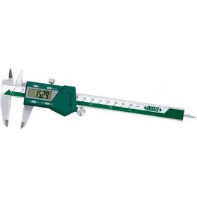 Resim Insıze 1103-150 Mm Dijital Kumpas Absolute Model 