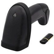 Resim TAZGA Tsc-850 Lazer 1d Kablosuz Barkod Okuyucu 