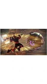 Resim Activision Destiny PS4 Aksiyon Oyunu FPS MMO Yetişkinler İçin Oyun 