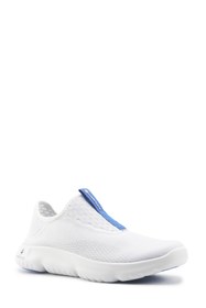 Resim Lumberjack JUMBO 5FX Beyaz Erkek Deniz Ayakkabısı 