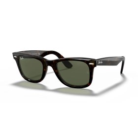 Resim Ray-Ban Rayban 2140 902 54-18 kadın 