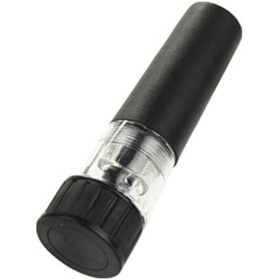 Resim Şarap Mantarı Tapası Vaku Mlu Tıpa Şişe Vakum Saklama Çok Renkli 