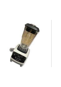 Resim By Kitchen Vortex 1500 W Bar Blender 