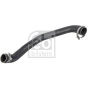 Resim FEBI 170774 Ford Sarj Havasi Hortumu - C-Max 11. Focus 11. Focus 14. Tourneo 13. Transit 13 1873221 (WH355155) Diğer