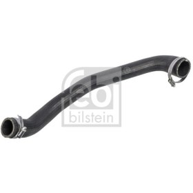 Resim FEBI 170774 Ford Sarj Havasi Hortumu - C-Max 11. Focus 11. Focus 14. Tourneo 13. Transit 13 1873221 (WH355155) 