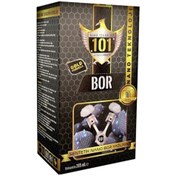 Resim 101 BOR Motor Koruyucu 265 Ml + Bor 101 Motor Iç Temizleyici 300 Ml 