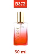 Resim Ixora K372 Strawberry Kadın Parfüm EDP 50 ML 