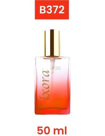 Resim Ixora K372 Strawberry Kadın Parfüm EDP 50 ML 