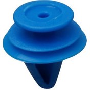 Resim Klips 7701056846 