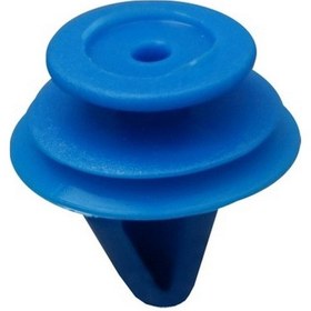 Resim Klips 7701056846 