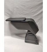 Resim Vw Polo Kol Dayama Orjinal Kolçak 2009-2017 arası 