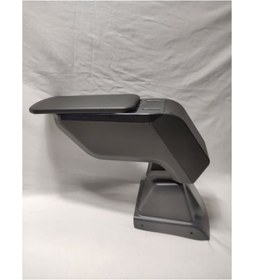 Resim Vw Polo Kol Dayama Orjinal Kolçak 2009-2017 arası 