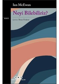 Resim Neyi Bilebiliriz 