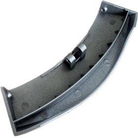 Resim Vestel İntraton Hidra Gri Kapı Tutamak 