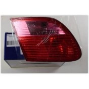 Resim Mako 41535111 Stop Albea Sole Sol Ic 