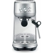 Resim Sage SES450 BSS The Bambino® Espresso Makinesi 