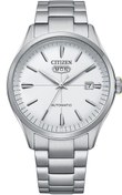 Resim Citizen Nh8391-51Ae Otomatik Erkek Kol Saati 