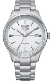 Resim Citizen Nh8391-51Ae Otomatik Erkek Kol Saati 