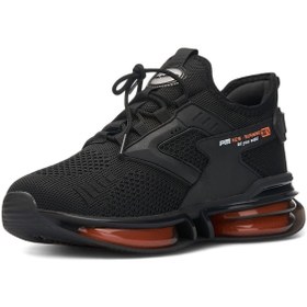 Resim MP Mp 241-1502 Erkek Sports Casual Ayakkabı 