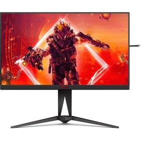 Resim AGON 27 inc AG275QXN/EU 1Ms 165Hz FreeSync 2K Gaming Monitör(Ölü Pixel) AGON 27 inc AG275QXN/EU 1Ms 165Hz FreeSync 2K Gaming Monitör(Ölü Pixel)