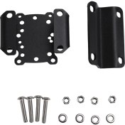 Resim Woodpool 700 TENERE700 Için Navigasyon Braketi Cep Telefonu Gps Plaka Tutucu (Yurt Dışından) 