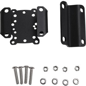 Resim Woodpool 700 TENERE700 Için Navigasyon Braketi Cep Telefonu Gps Plaka Tutucu (Yurt Dışından) 