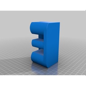 Resim Opencart Dewalt Tornavida Düzenli Sadece Plastik Aparattır 