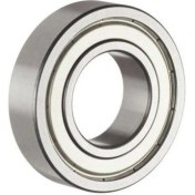 Resim Motobisavm Rulman 6205 Kasalı Rulmanı 