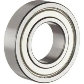 Resim Motobisavm Rulman 6205 Kasalı Rulmanı 