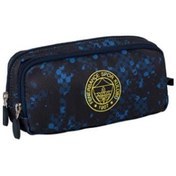 Resim Me Kalem Çantası Fenerbahce Comfort 24714 