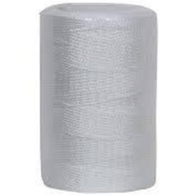 Resim Genel Markalar Eqp 200 Gr Çırpı Ipi 