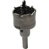 Resim Eratool Tct Elmas Panç 35MM 