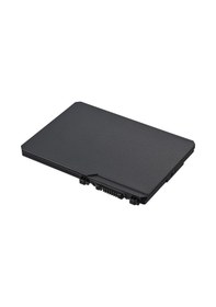 Resim Panasonic Toughbook Cf-33aehfatg Notebook Bataryası Laptop Pil 