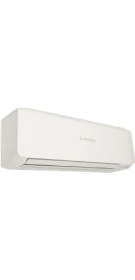 Resim 2024 Model Mitsubishi Heavy Premium A++ 18000 Btu Inverter Klima R410A 